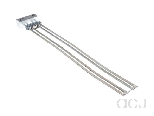 DISTRIBUTEUR DE VAPEUR HS**22/**40/**55/HS-6057/LS-355