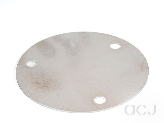 DISQUE DE FIXATION DE MEMBRANE HS-*110/ HS-6085
