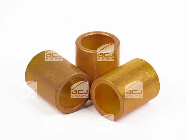 DOUILLE SUSPENSION HS-2055/HS-2110