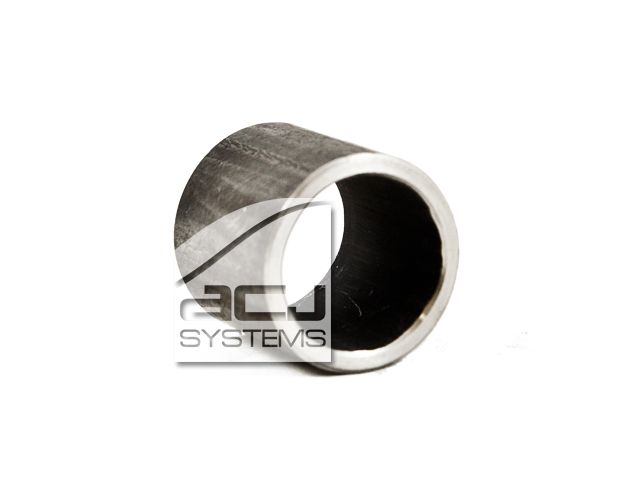 REVERSER PINION SEPARATOR
