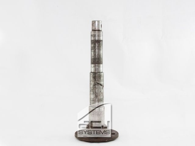 ROLLER DRIVE SHAFT PS-800