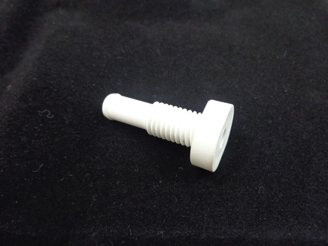 RACOR TUBE DE DOSAGE