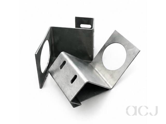DRAIN SUPPORT COMPATIBLE WITH GIRBAU