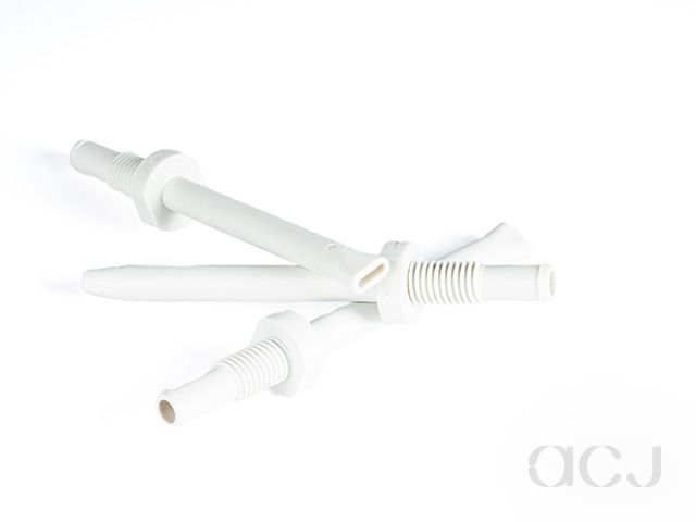 TUB DOSIFICADOR   LS355,HS6057,HS6040,HS6110,HS6085