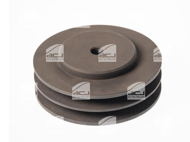 TENSION PULLEY HS2055-HS3055