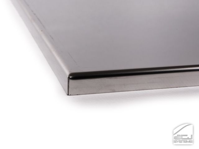 BOUCHON DOSEURHS**40 I HS**55 (SERIES 2000, 3000, 4000, 6000)