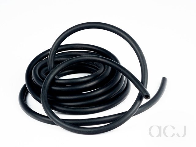 TUBE DU PRESSOSTAT