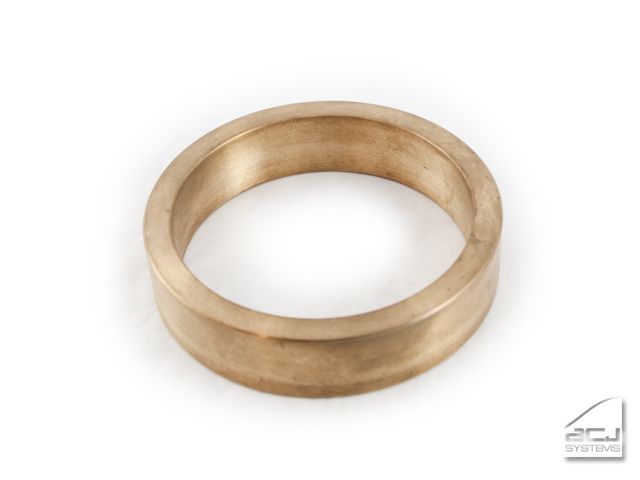 TENSIONER BEARING CRANK PS-800 / PS80**