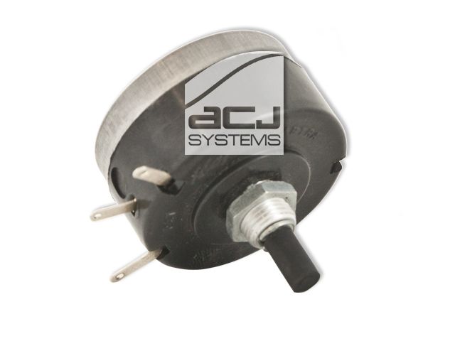 PS POTENTIOMETER