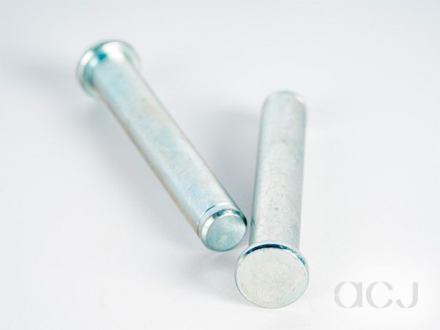 DOOR PISTON PIN HS2022/HS3022/HS4022