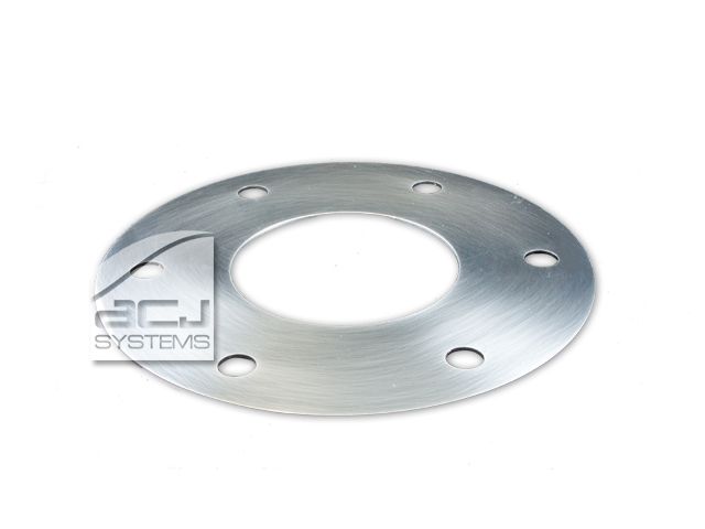 COUVERCLE BLOQUEUR HS-2022/3022/4022/6023