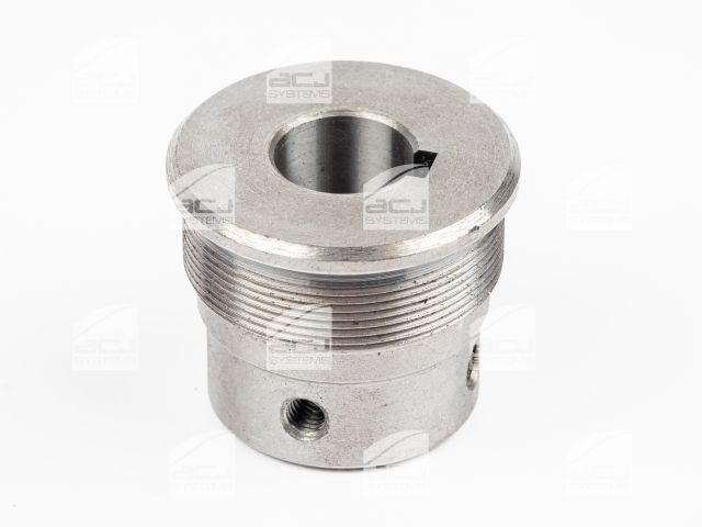 PINION SLEEVE