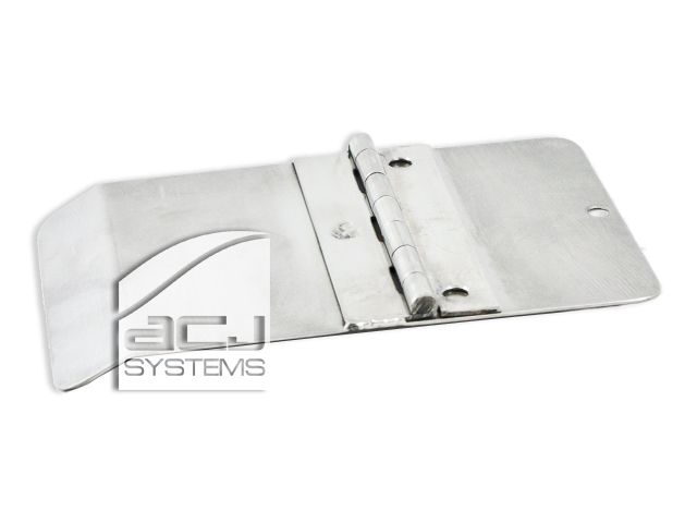 FOLDER BLADE PSP-51**/PBP-51**
