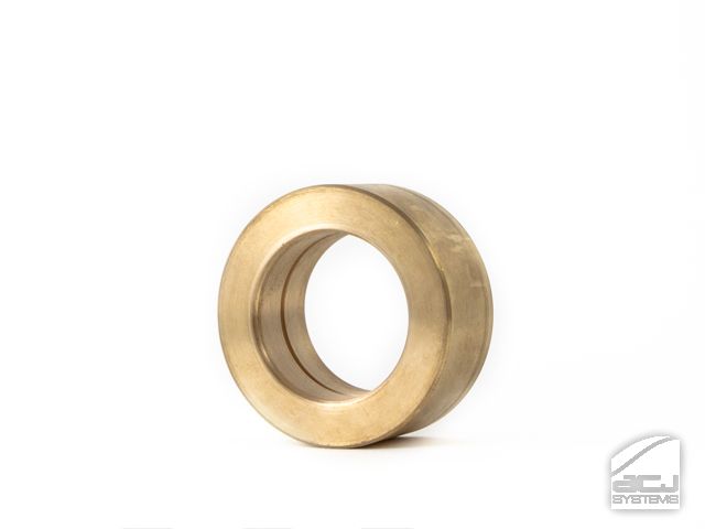 BEARING SLEEVE PS-32**PS-32**
