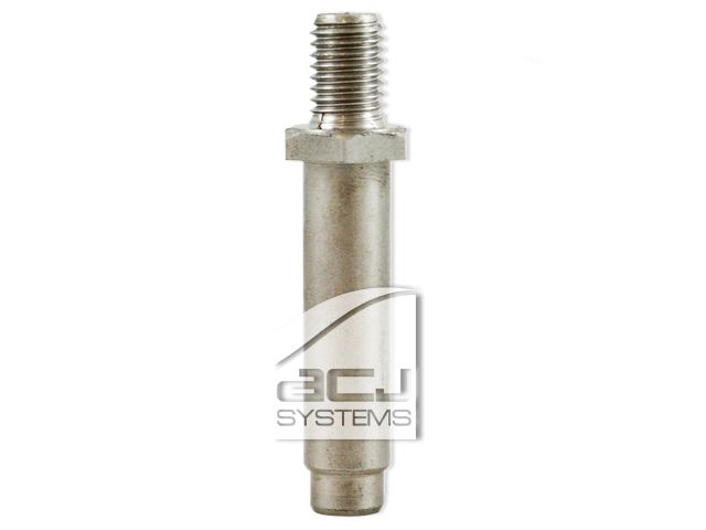 AXE SERRURE DE PORTE SERIE 3000/4000/6000