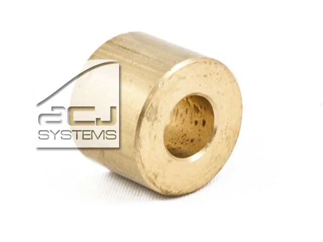ROULEAU GRIP  SERIE 3000/4000/6000