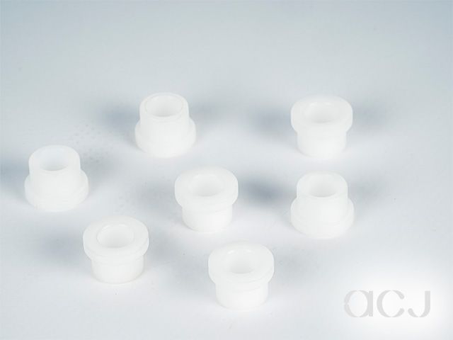 CASQUET ACCIONAT MICRO