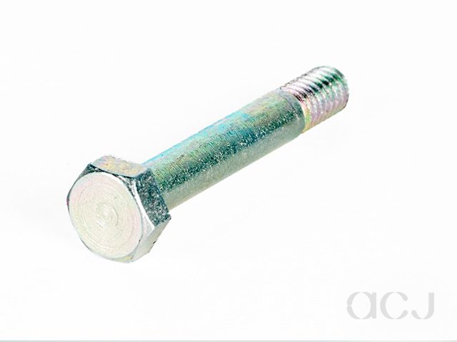 BLOCKER SCREW