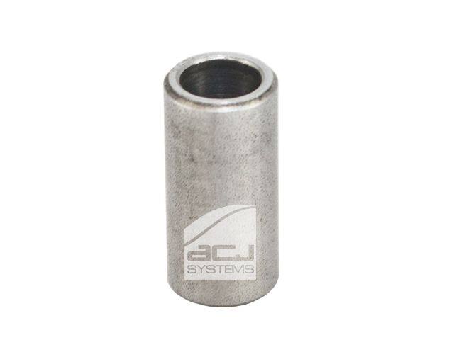 TENSIONER PULLEY BUSHING