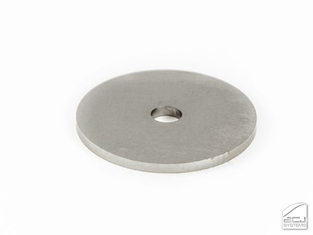 TENSION WASHER