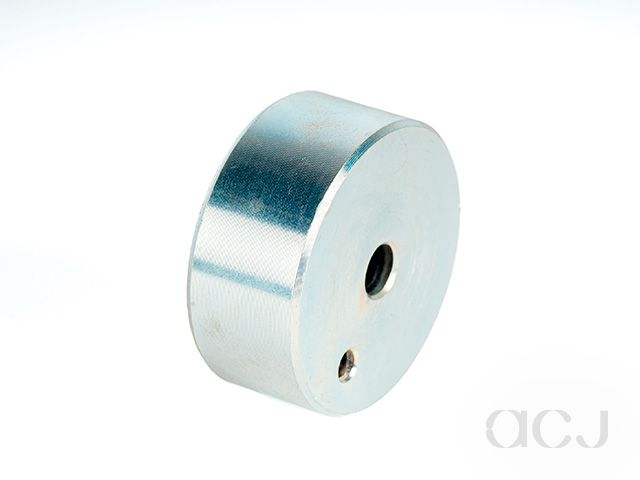 TENSION COUNTERWEIGHT