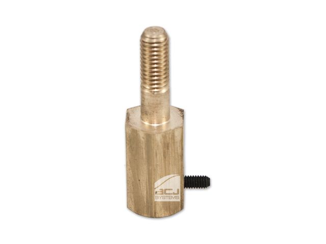 ENCODER SCREW