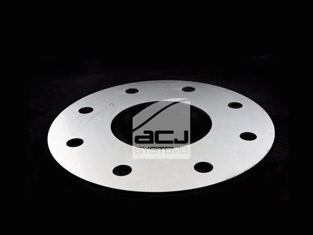 COUVERCLE BLOQUEUR HS-3040/4040/6040