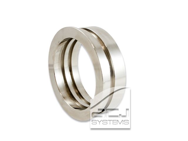ANILLO RETENES HS-3040/4040/6040