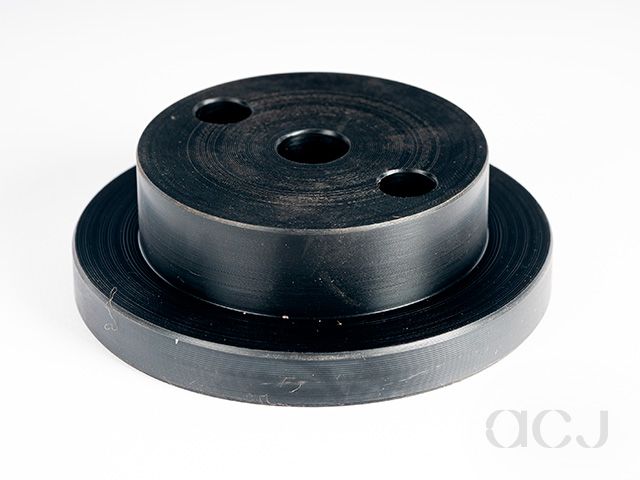 BRIDA SUSPENSIÓ HS-3040-4040-6040