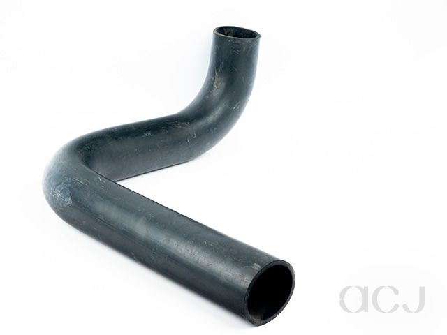 COUDE DE RECYCLAGE D104