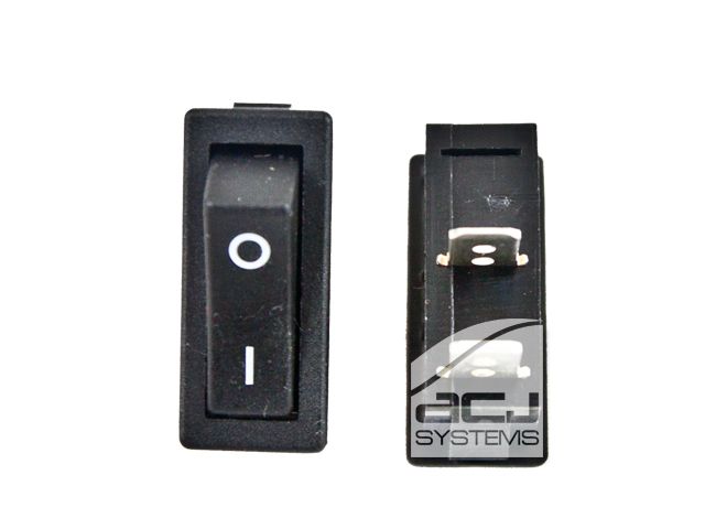 INTERRUPTOR C1500 SERIES HS-3000/4000/6000