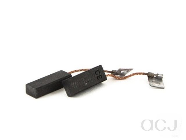 JOC ESCOMBRETES (9X6MM)
