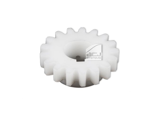 PINYO SORTIDA ROBA PSP-51**/PBP-51**