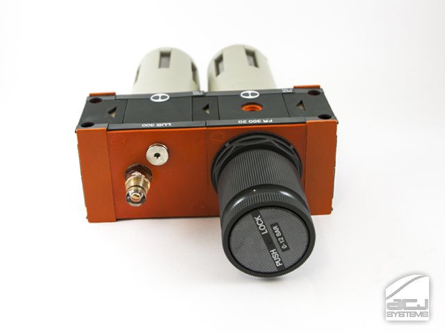 FILTER GROUP PSN-80