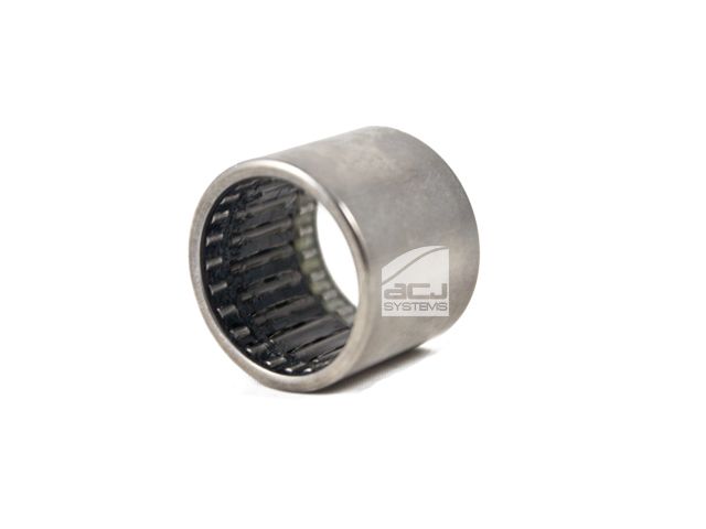 FREEWHEELING SLEEVE PS-80**PS-80**