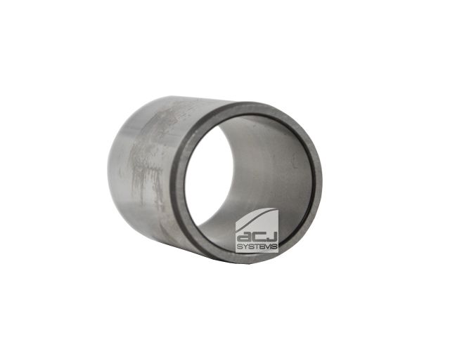 ANELL INTERIOR PS-80**PS-80**