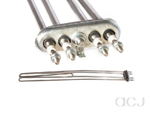 RÉSISTANCE 8000W 220V HS-3040
