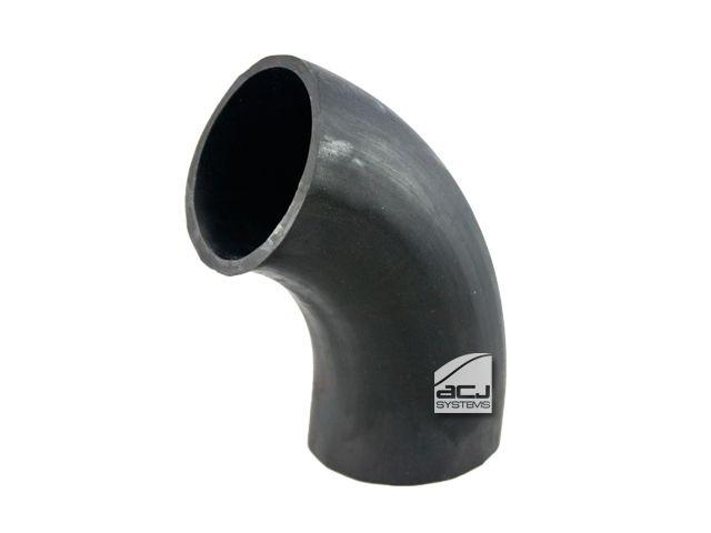 COUDE D104  90º TBS-50