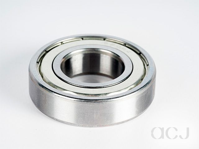 RODAMENT ESPECIAL ST100