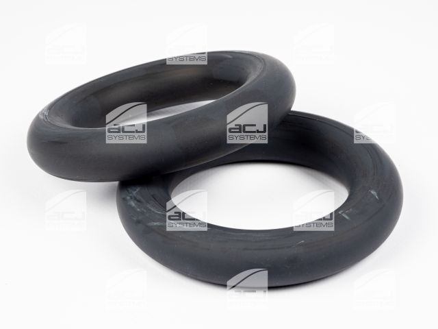 RING ST5000/ST100/ST100 PRO