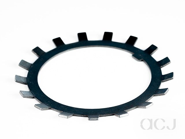 LOCKING WASHER HS6040