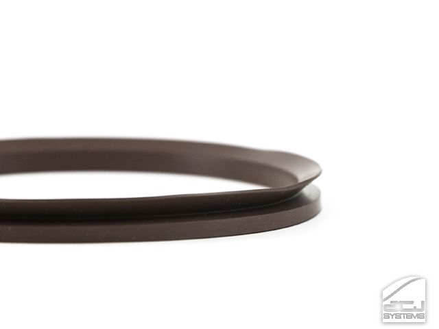 ANNEAU V-RING VITON HS-3040/4040/6040