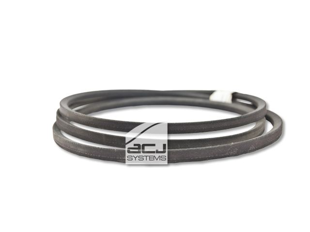 CORRETJA TRAPECIAL HS-3040 (2UNIS)