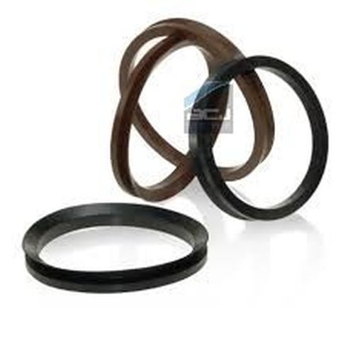 ANELL V-RING 250 VITONHS-*110