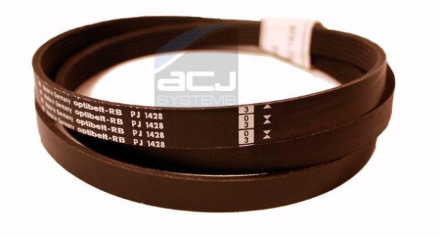 CORRETJA HS-5008/HS-6008