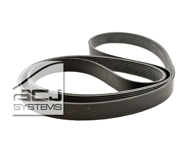 CORRETJA POLY V HS-4012/RMS610