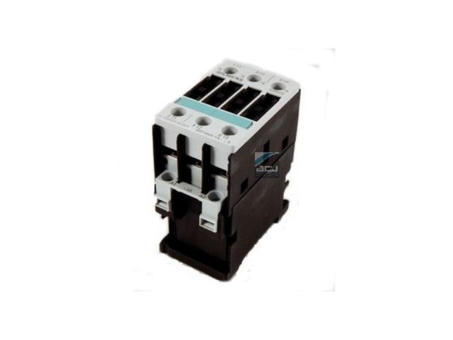 CONTACTOR 3RT1024HS-4057/HS-4110