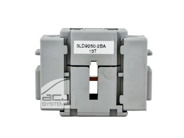 BORNE PE 3L9250