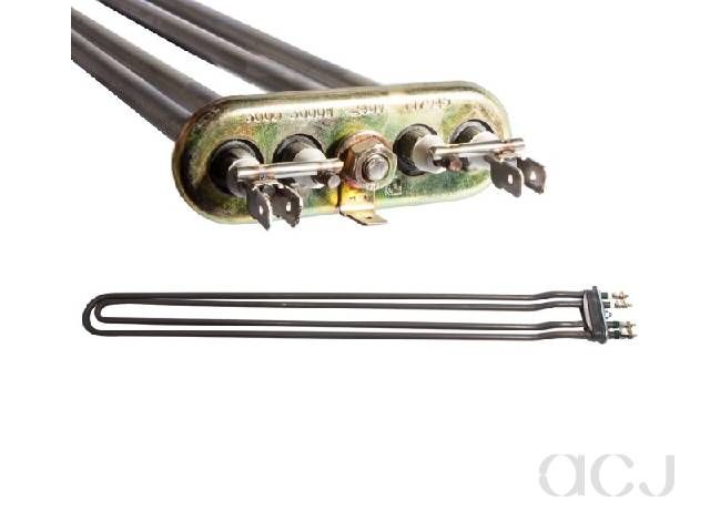 RÉCHAUFFEUR 240V 5500W REMPLACER HS-4055/6057/LS355