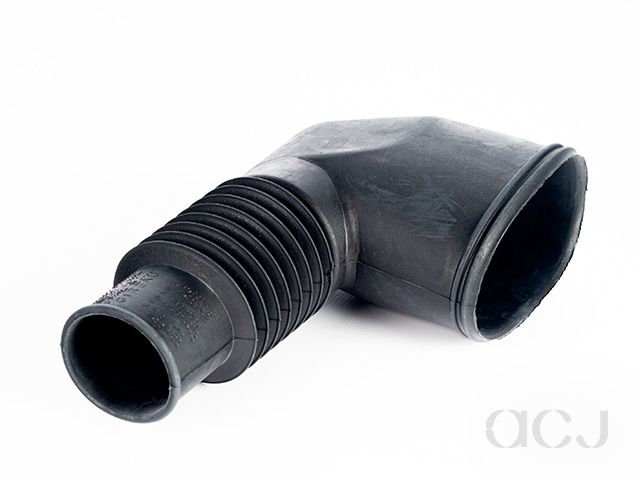 FUELLE DESAIGÜE ENVOLVENT HS60008, RMS610